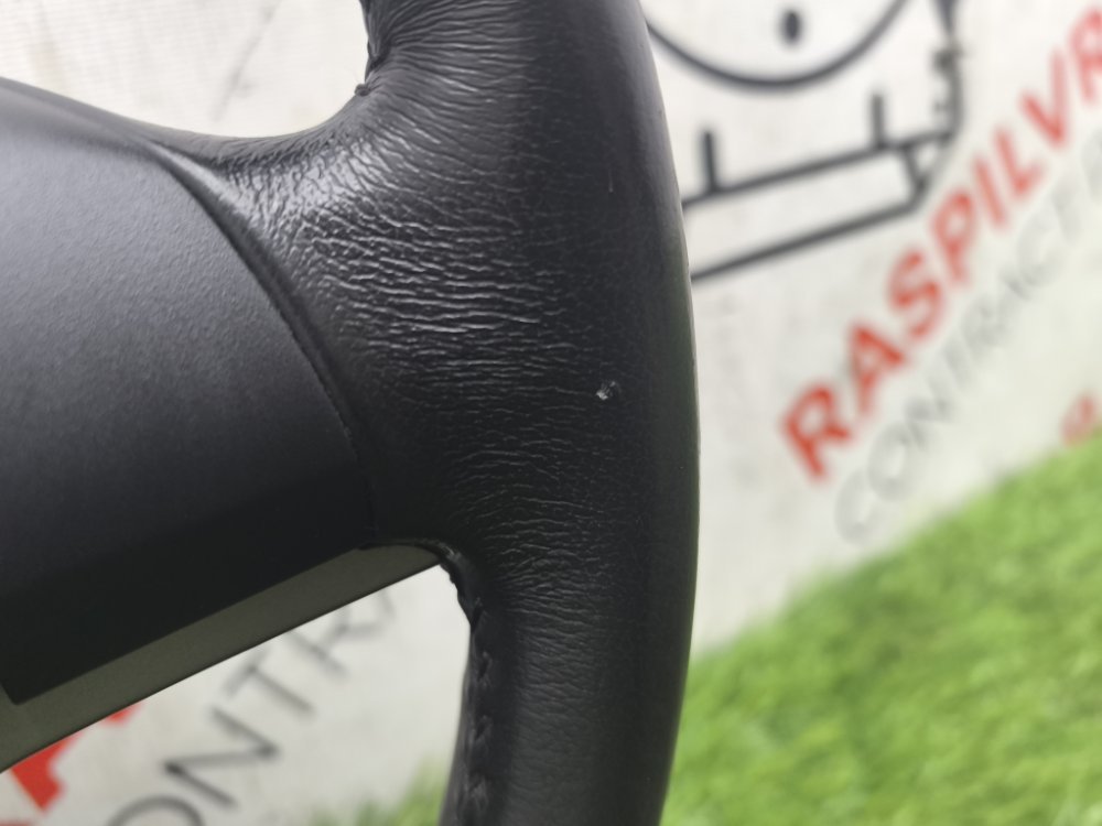 Руль, 7000 рублей, Красноярск