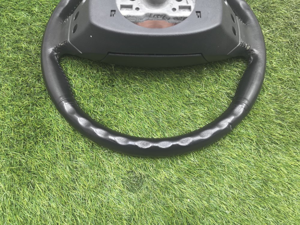 Руль, 7000 рублей, Красноярск