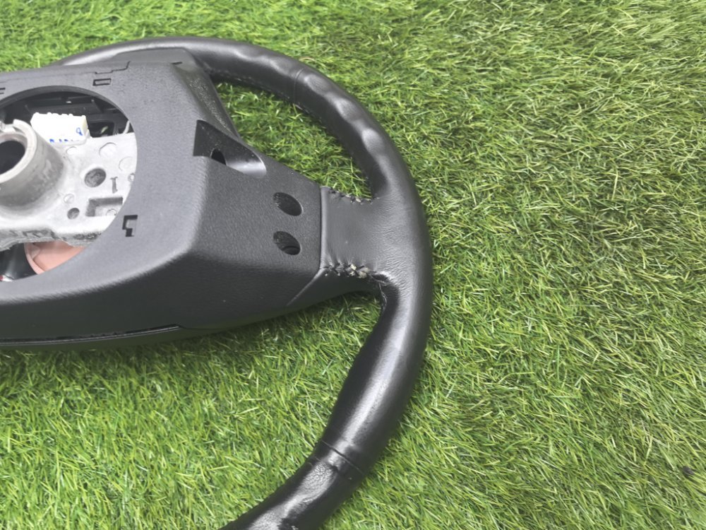 Руль, 7000 рублей, Красноярск