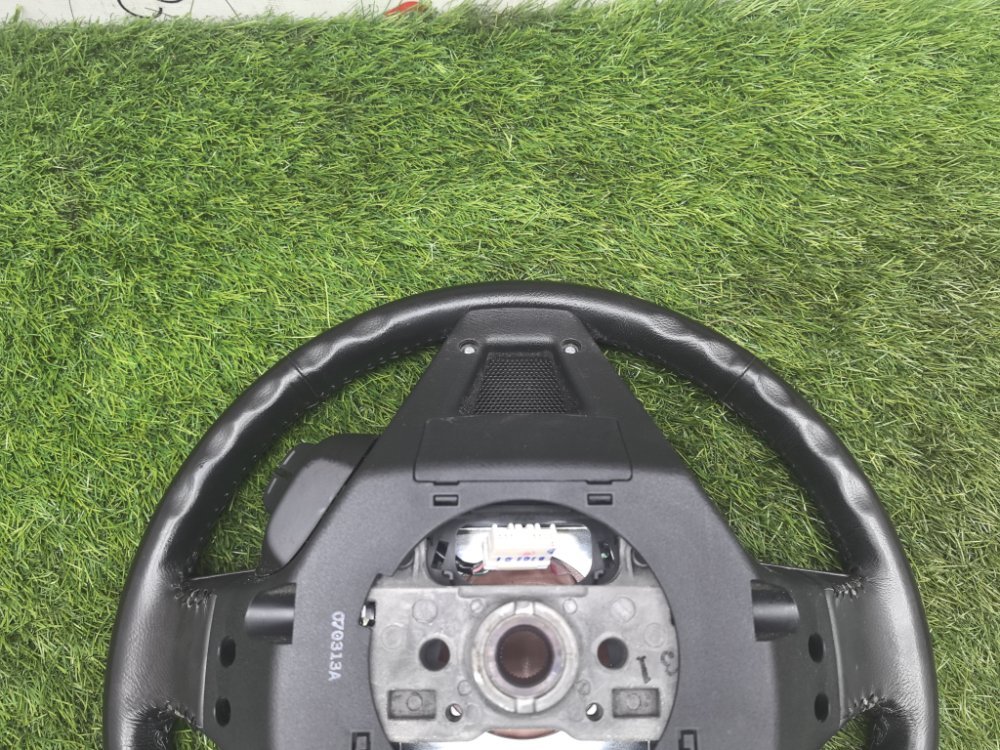 Руль, 7000 рублей, Красноярск