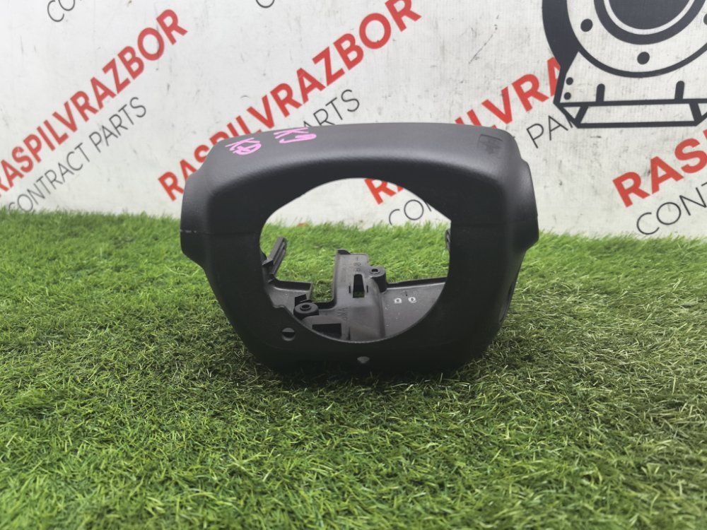 Кожух рулевой колонки, 800 рублей, Красноярск