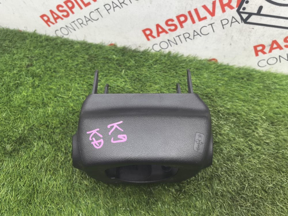 Кожух рулевой колонки, 800 рублей, Красноярск