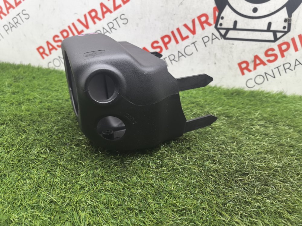 Кожух рулевой колонки, 800 рублей, Красноярск