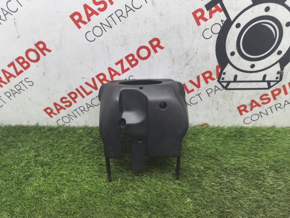 Кожух рулевой колонки, 800 рублей, Красноярск