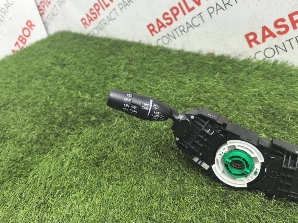 Блок подрулевых переключателей, 1100 рублей, Красноярск