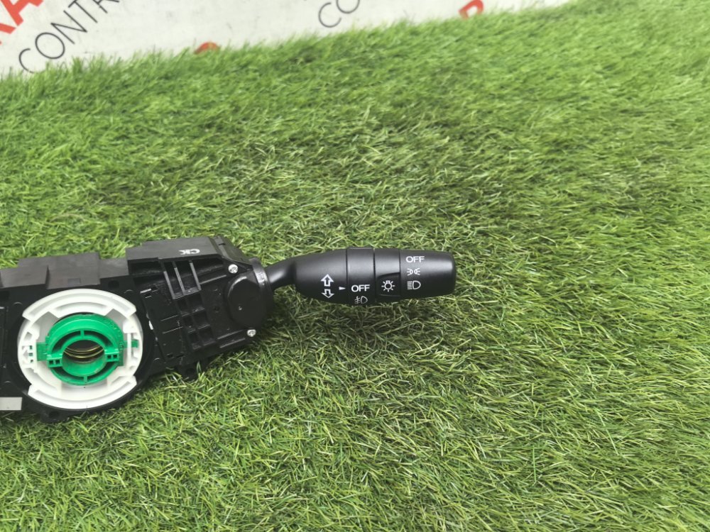 Блок подрулевых переключателей, 1100 рублей, Красноярск