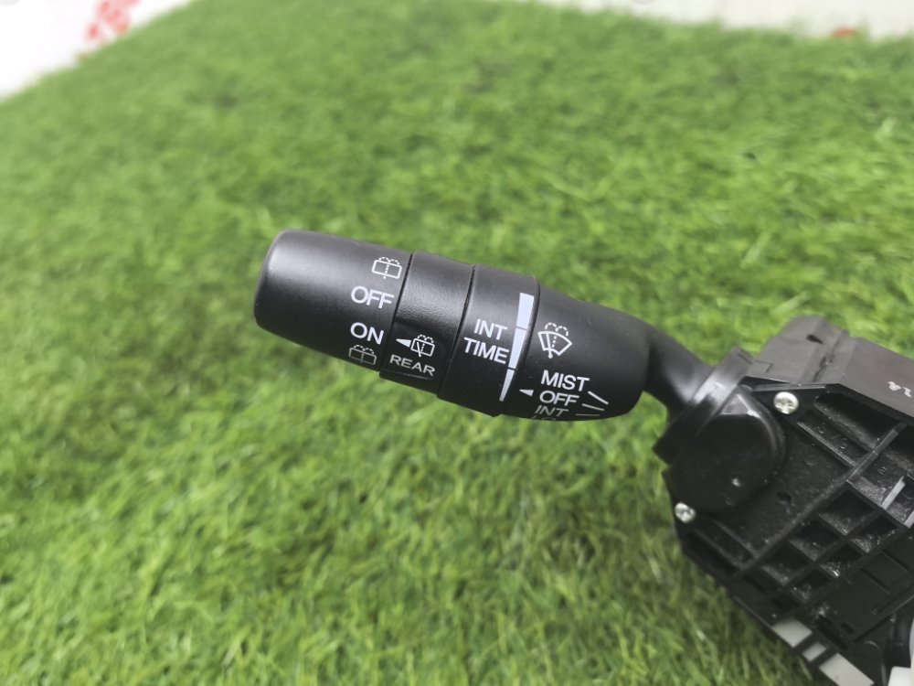 Блок подрулевых переключателей, 1100 рублей, Красноярск