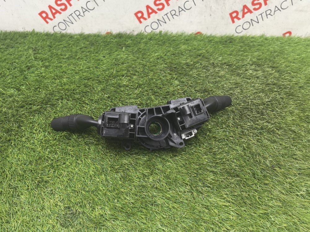 Блок подрулевых переключателей, 1100 рублей, Красноярск