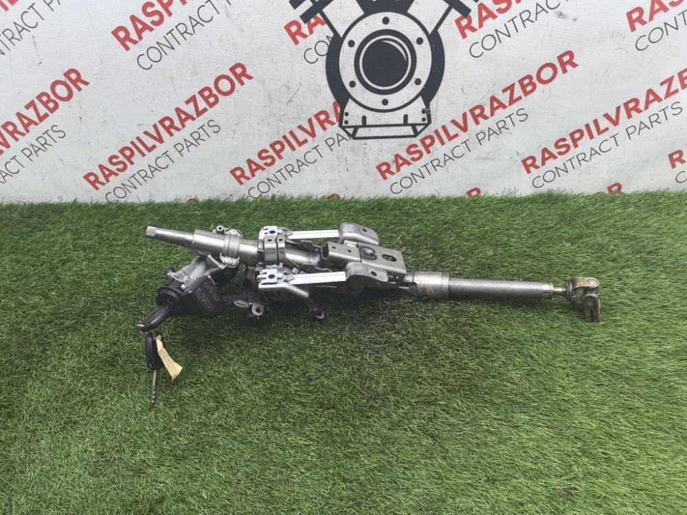 Блок подрулевых переключателей, 1100 рублей, Красноярск