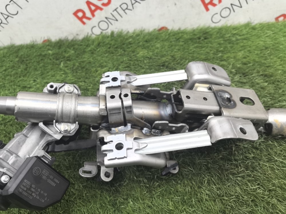 колонка рулевая, 7000 рублей, Красноярск