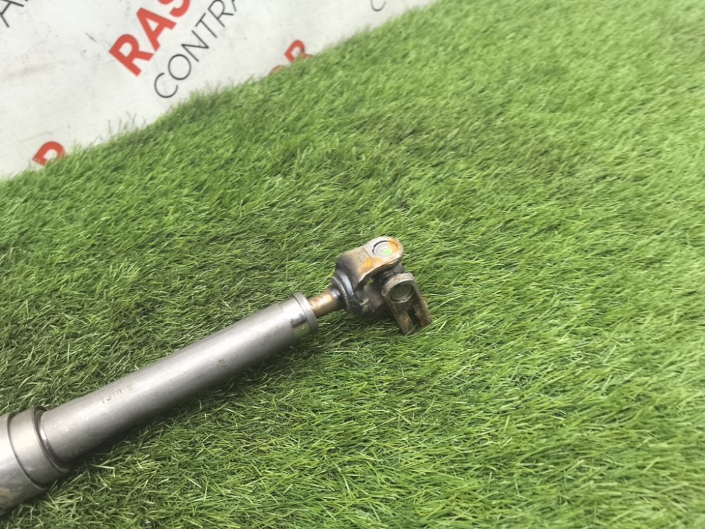 колонка рулевая, 7000 рублей, Красноярск