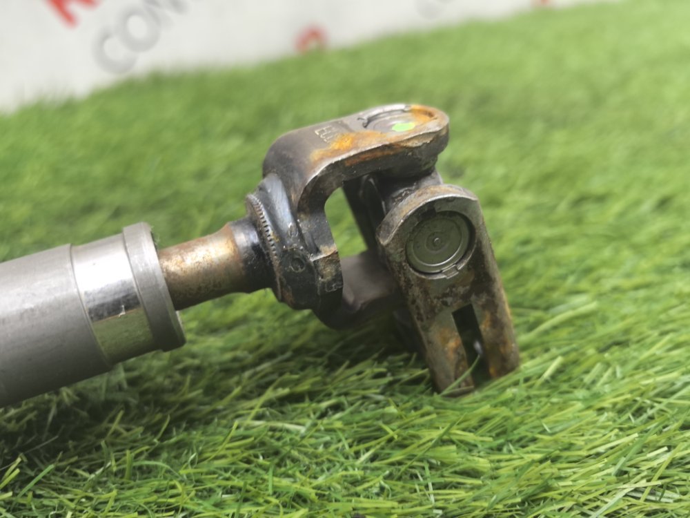 колонка рулевая, 7000 рублей, Красноярск