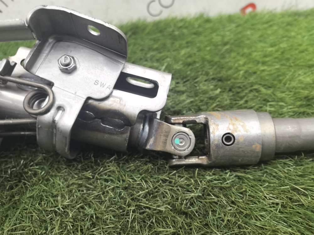 колонка рулевая, 7000 рублей, Красноярск