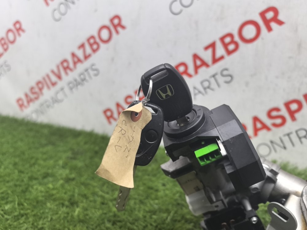 колонка рулевая, 7000 рублей, Красноярск