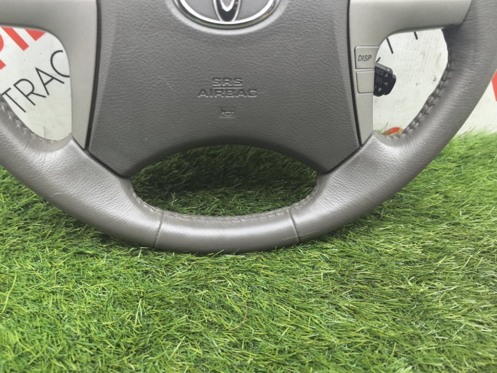 Руль, 8000 рублей, Красноярск