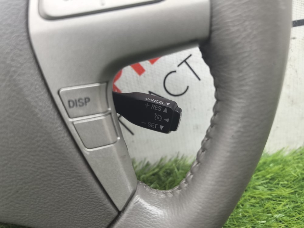 Руль, 8000 рублей, Красноярск