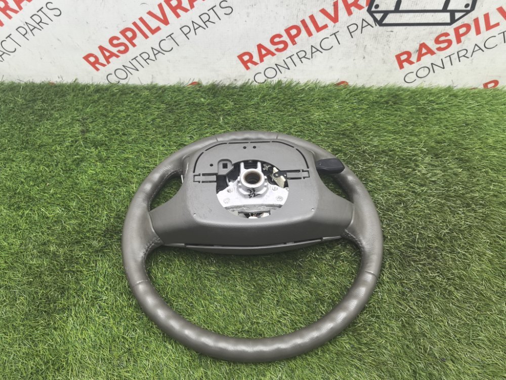 Руль, 8000 рублей, Красноярск