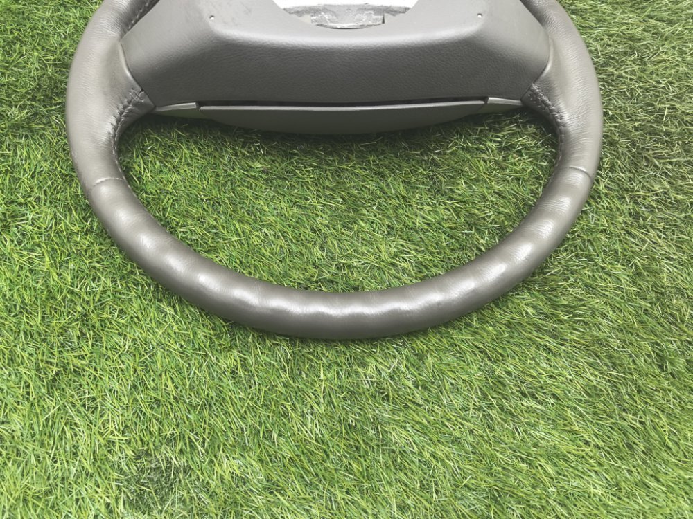 Руль, 8000 рублей, Красноярск