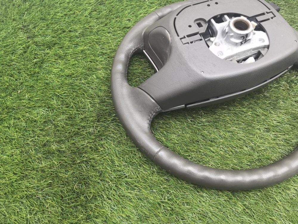 Руль, 8000 рублей, Красноярск