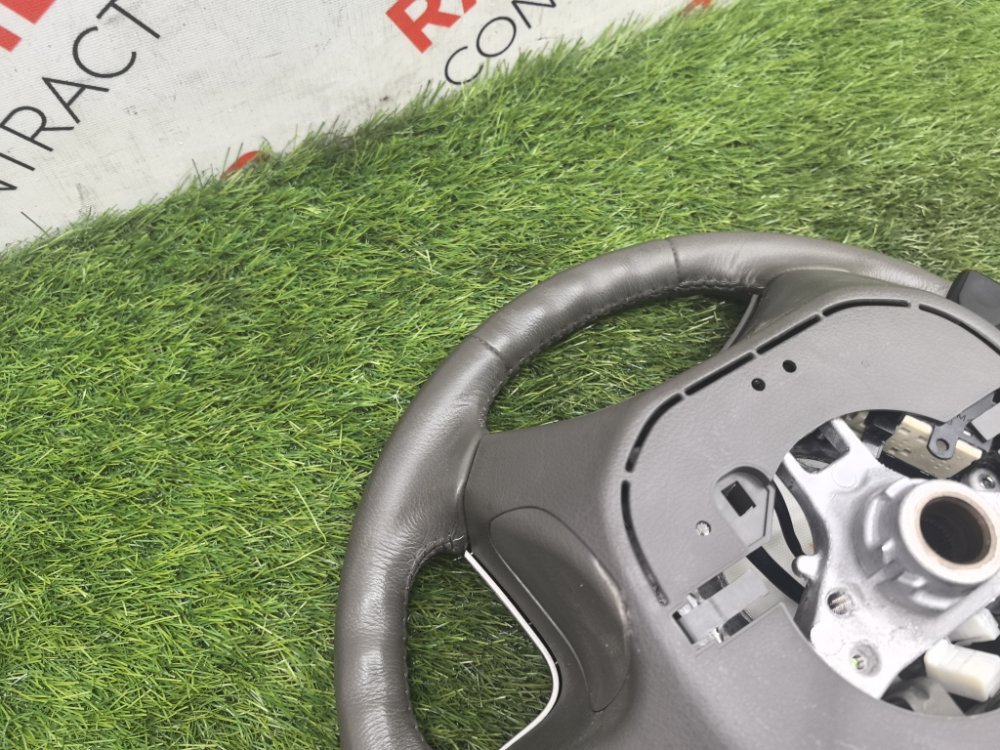 Руль, 8000 рублей, Красноярск