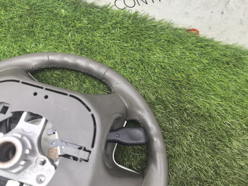 Руль, 8000 рублей, Красноярск