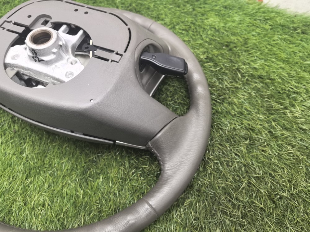 Руль, 8000 рублей, Красноярск