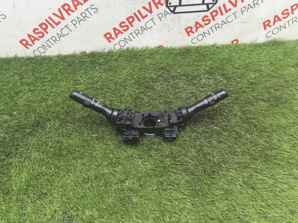 Блок подрулевых переключателей, 1500 рублей, Красноярск