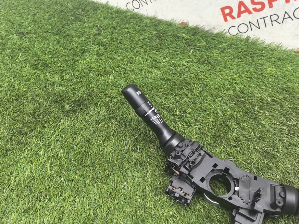 Блок подрулевых переключателей, 1500 рублей, Красноярск