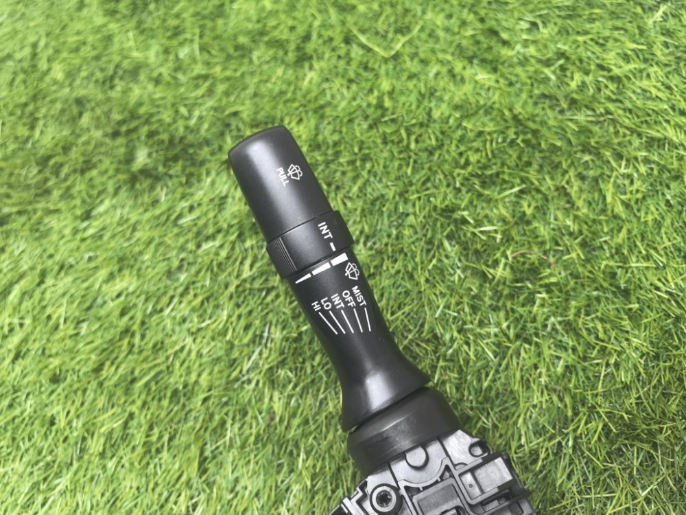 Блок подрулевых переключателей, 1500 рублей, Красноярск