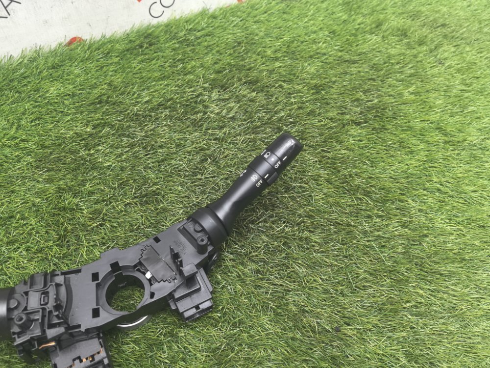 Блок подрулевых переключателей, 1500 рублей, Красноярск