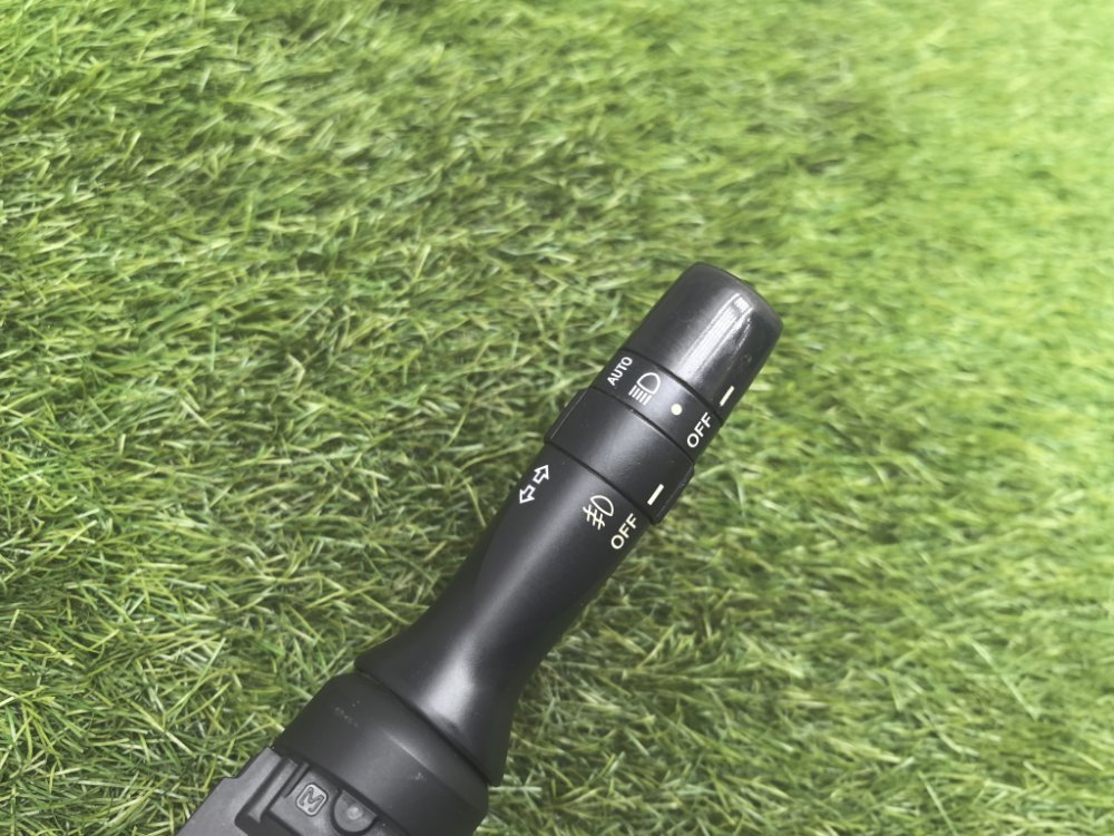 Блок подрулевых переключателей, 1500 рублей, Красноярск