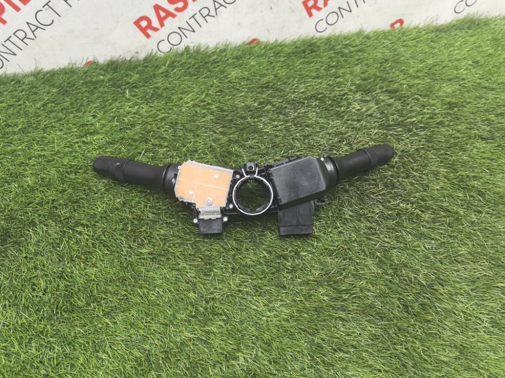 Блок подрулевых переключателей, 1500 рублей, Красноярск