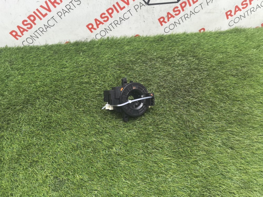 кольцо SRS, 5000 рублей, Красноярск