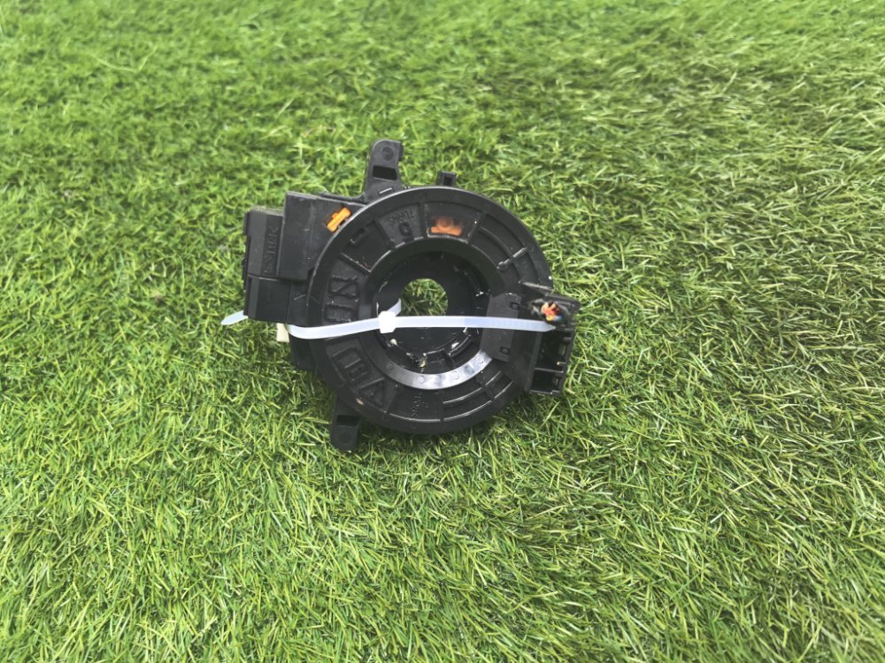 кольцо SRS, 5000 рублей, Красноярск