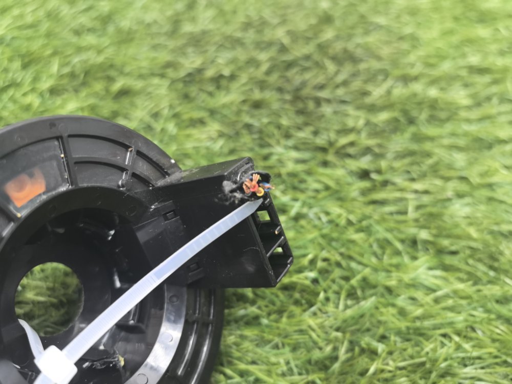 кольцо SRS, 5000 рублей, Красноярск