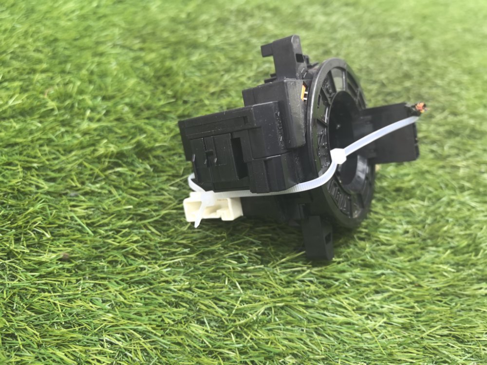 кольцо SRS, 5000 рублей, Красноярск