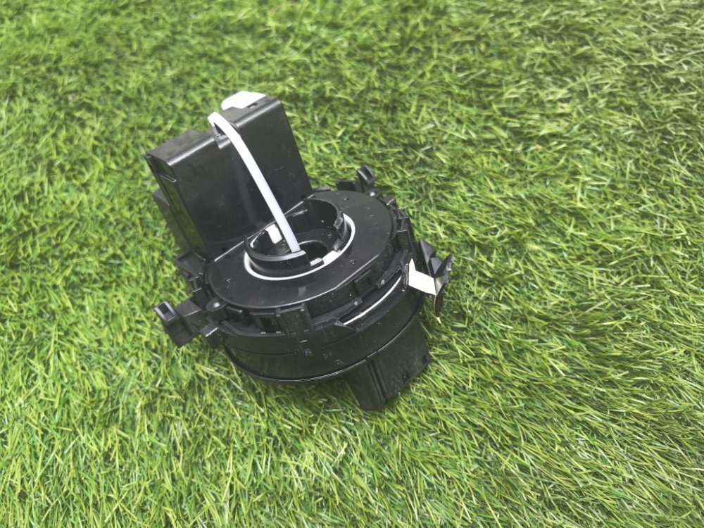 кольцо SRS, 5000 рублей, Красноярск