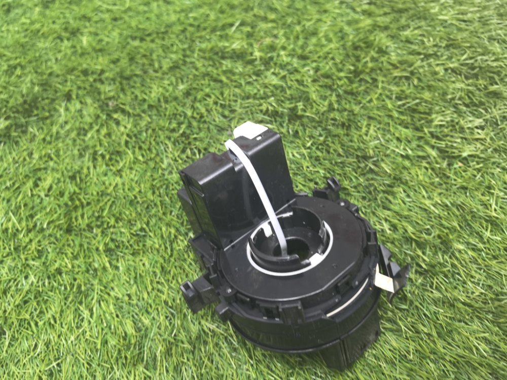 кольцо SRS, 5000 рублей, Красноярск