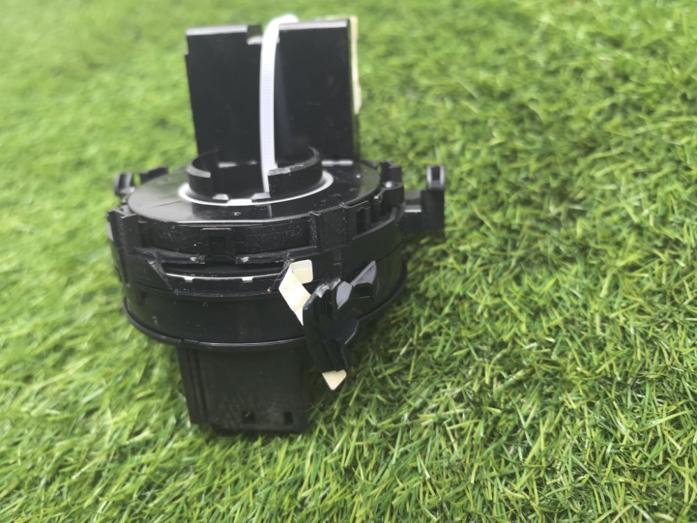 кольцо SRS, 5000 рублей, Красноярск