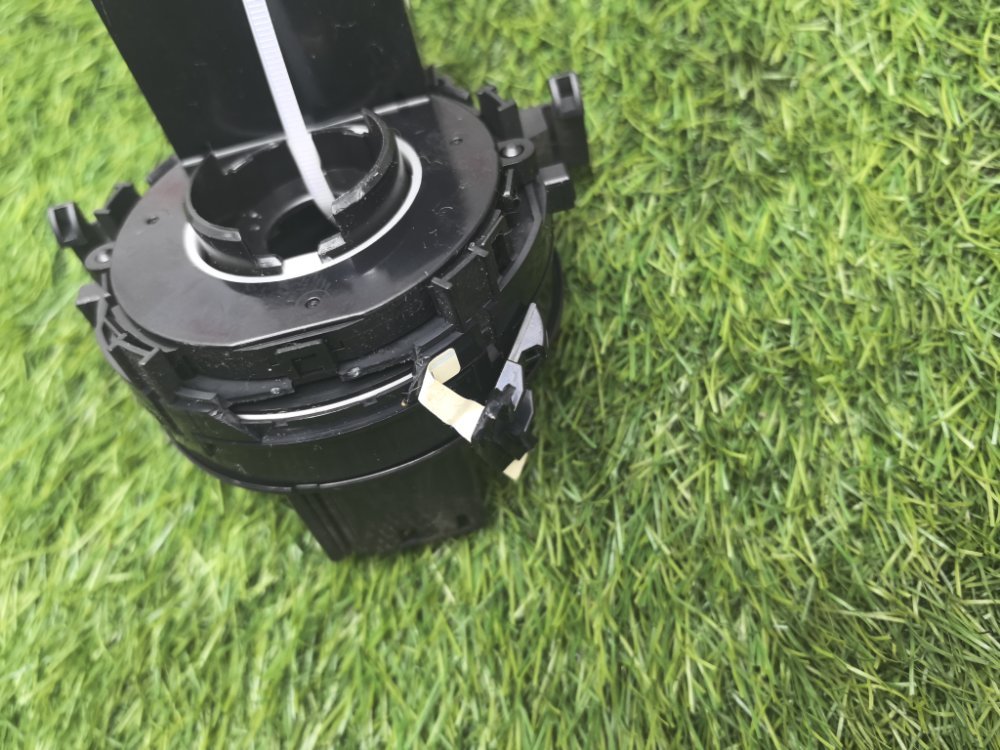 кольцо SRS, 5000 рублей, Красноярск