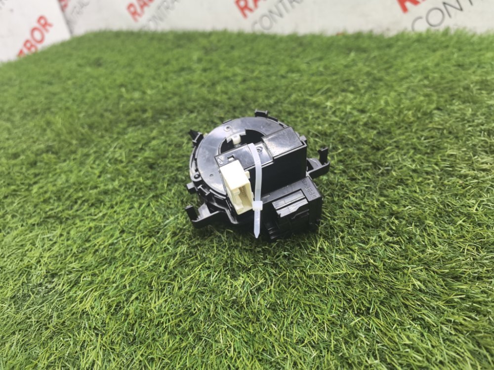 кольцо SRS, 5000 рублей, Красноярск