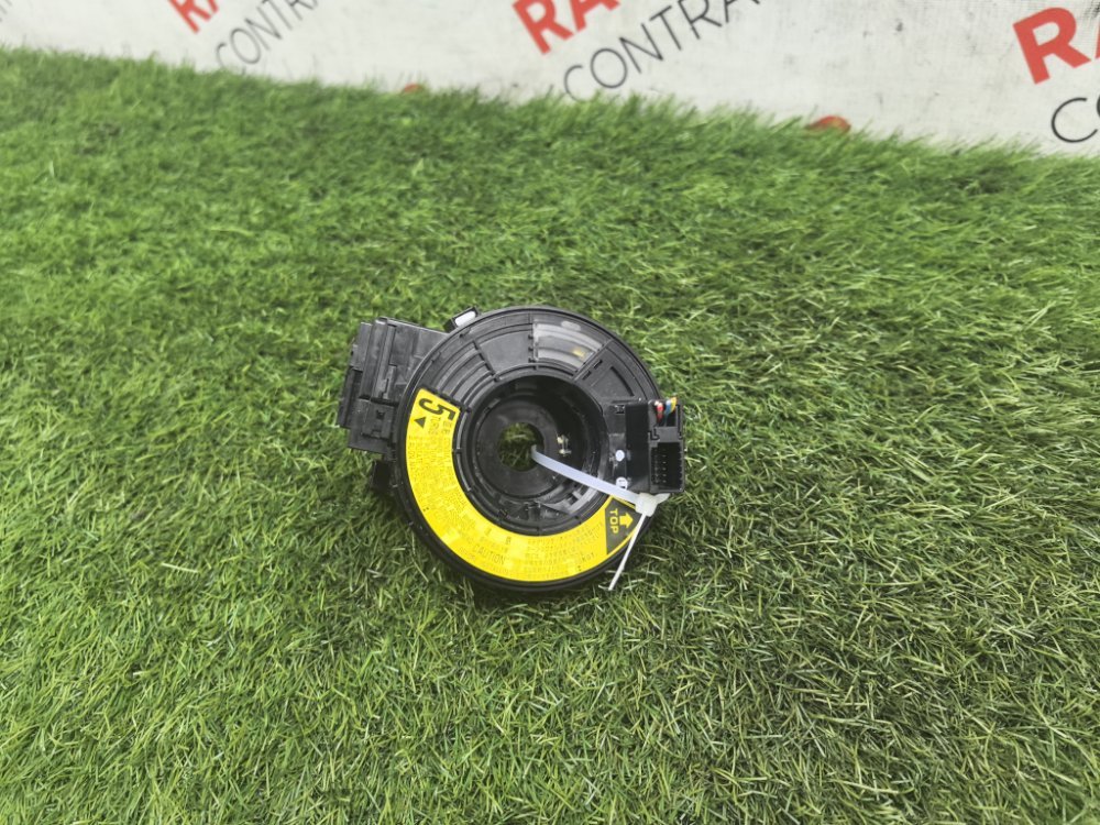 кольцо SRS, 2000 рублей, Красноярск