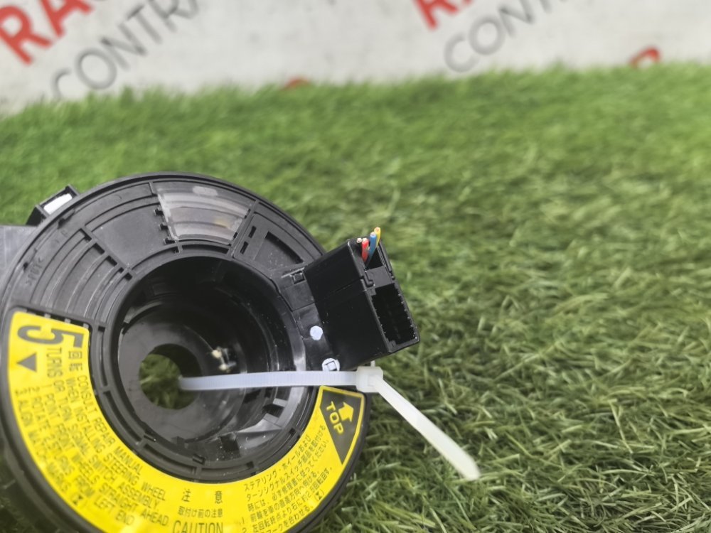 кольцо SRS, 2000 рублей, Красноярск