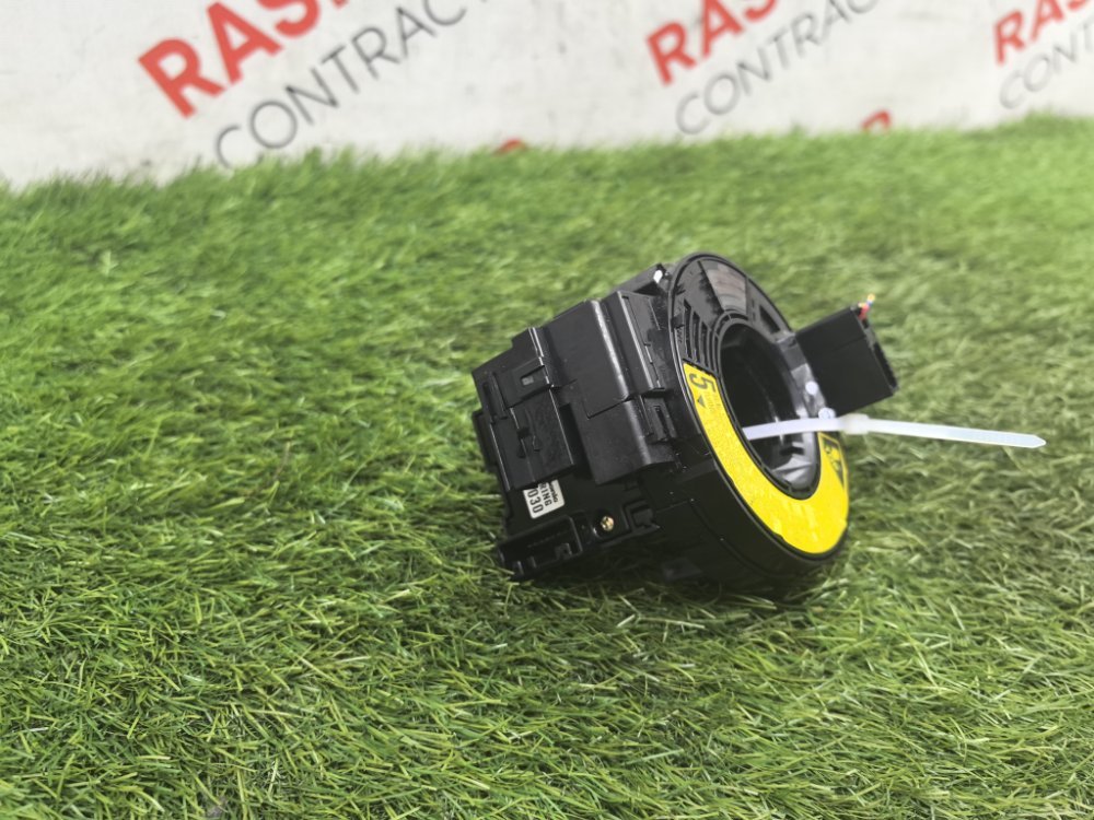 кольцо SRS, 2000 рублей, Красноярск