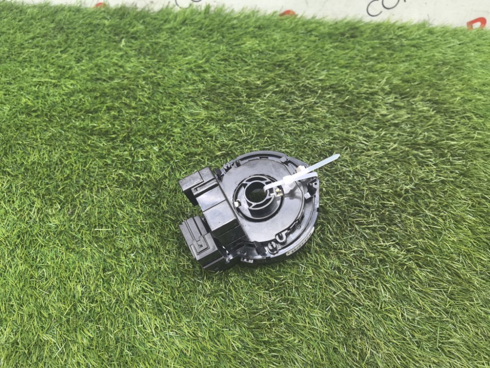 кольцо SRS, 2000 рублей, Красноярск