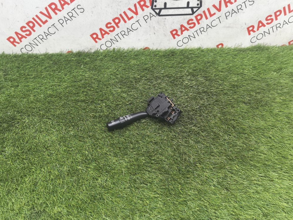 Блок подрулевых переключателей, 800 рублей, Красноярск