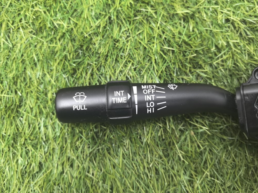 Блок подрулевых переключателей, 800 рублей, Красноярск