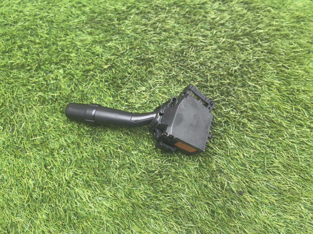 Блок подрулевых переключателей, 800 рублей, Красноярск