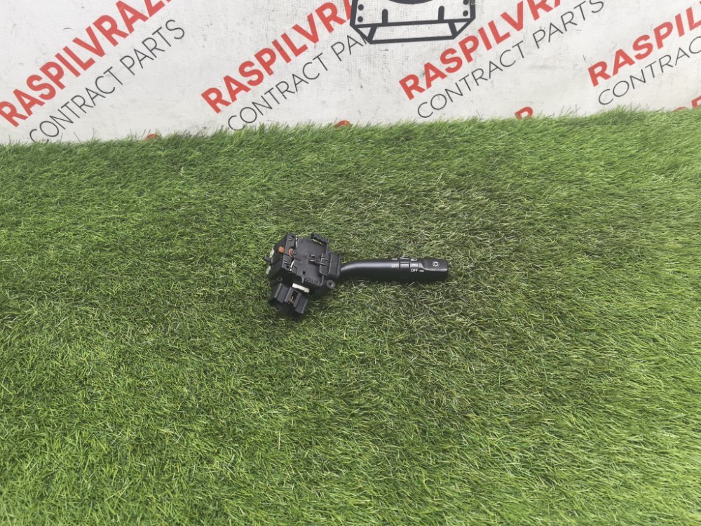 Блок подрулевых переключателей, 1100 рублей, Красноярск