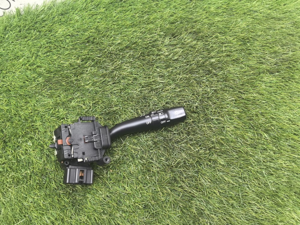 Блок подрулевых переключателей, 1100 рублей, Красноярск